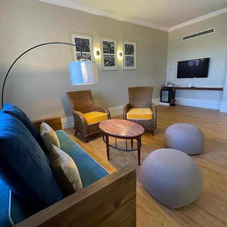 Bangi Resort Hotel Bandar Baru Bangi Zewnętrze zdjęcie